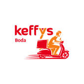 Keffys Boda