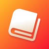 Homework record