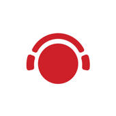 Voxa: Audiobooks & E-books