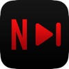 Auto Skip for Netflix
