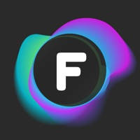 Feelsy: Anxiety Stress Relief