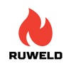 My.Ruweld My.Ruweld