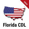 Florida CDL Permit Practice