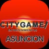 Citygame AS