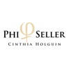 PhiSeller Cinthia Holguin PhiSeller Cinthia Holguin