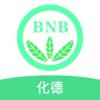 化德蒙商村镇银行