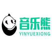 音乐熊 音乐熊
