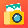 Photo Print: Printing & Gifts