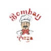 Bombay Pizza
