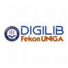 Digilab Fekon Uniga