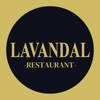 Lavandal – Elsdorf