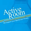 Active Room（アクティブルーム）