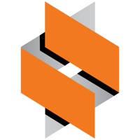 Nasa Banka Mbank Nasa Banka Mbank