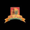 Mi Pueblo – Mexican Restauran