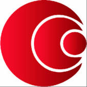 Predictive Analytics Predictive Analytics