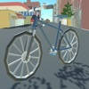 DistractedCycling DistractedCycling