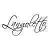 Langoletto