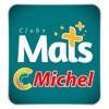 Mais Michel
