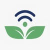 EasyFarm