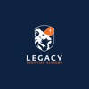 Legacy Christian Academy, MN Legacy Christian Academy, MN