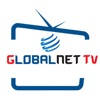 Globalnet TV Globalnet TV