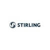 Stirling Smart Thermo Cooker