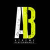 Anderson Brasil