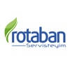 Rotaban Servisteyim
