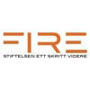 FIRE – Ett skritt videre FIRE – Ett skritt videre