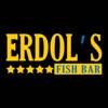 Erdol’s Fish Bar Takeaway