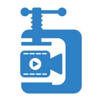 Video Compressor – Pro
