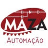 Maza Condominios Maza Condominios