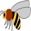 InsectsKiller