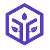 Fertifa: Companion App