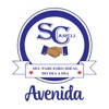 Cameli Avenida