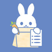物品指南 – 关于物品的备忘录