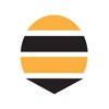 HoneyBee Financial Wellness