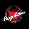 Burgerlicious.