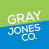 Explore Gray – Jones Co