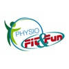 Physio Fit&Fun
