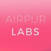 AirPurLabs
