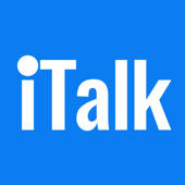 iTed英语演讲-英语演讲(Ted Talks) 学英语口语