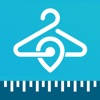 Smart Clothes Converter