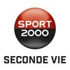 Seconde Vie By Sport 2000