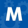 MarketSharp Mobile 2.0