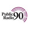Public Radio 90 Public Radio 90