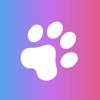 Annizon Smart Pet