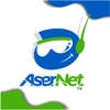 ASERNET TV ASERNET TV