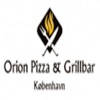 Orion Pizza