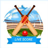 Live Score & Analysis